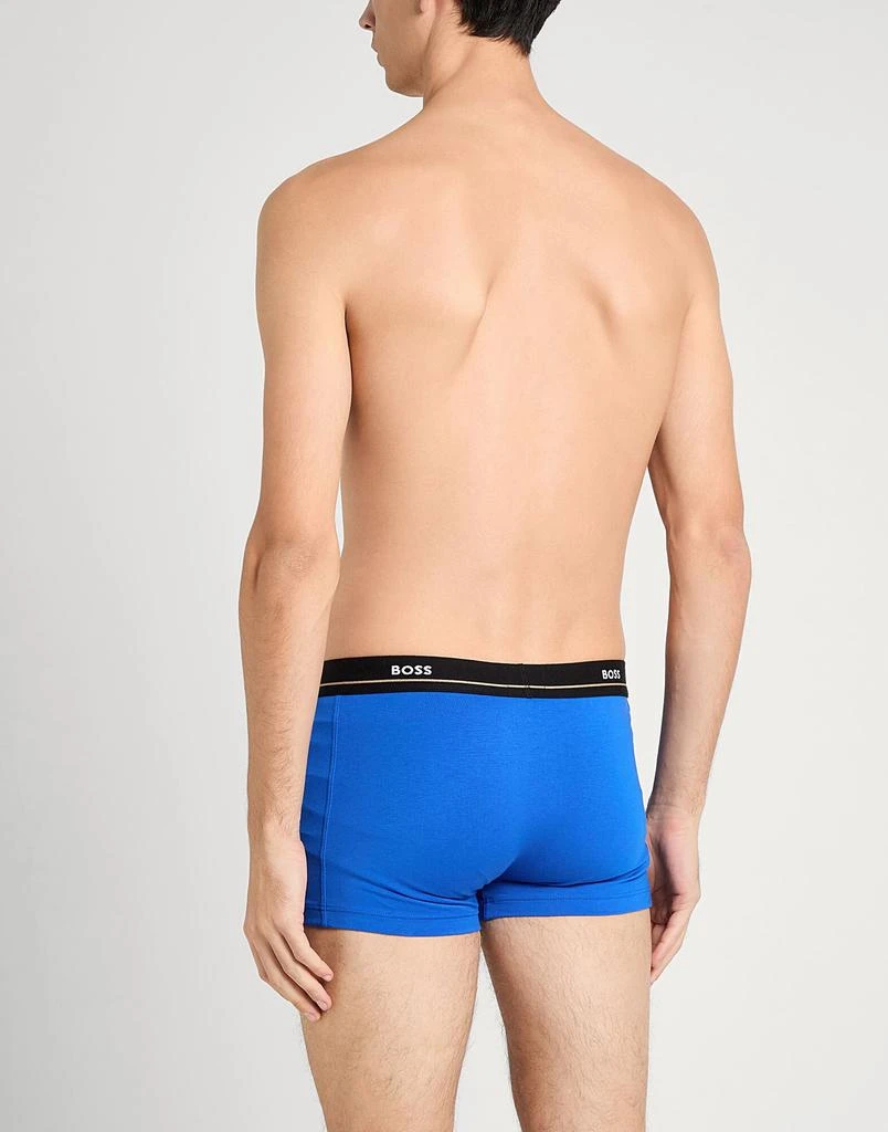Hugo Boss Boxer 3