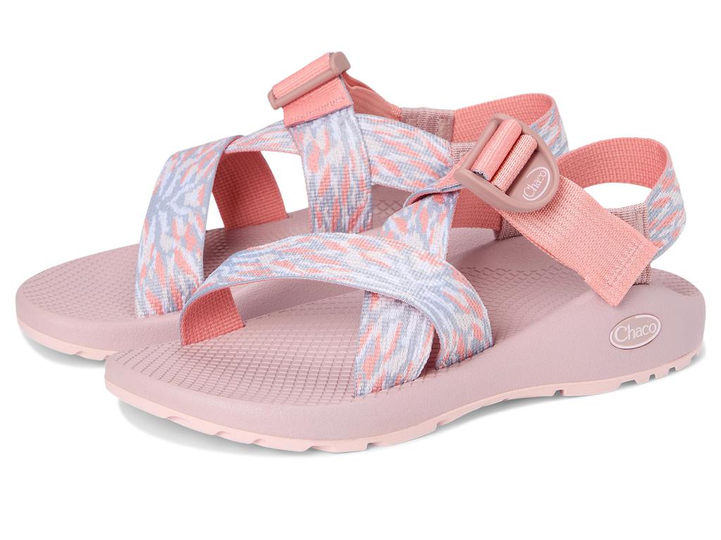 Chaco Mega Z Classic
