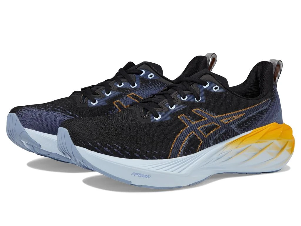 Asics Novablast 4 1