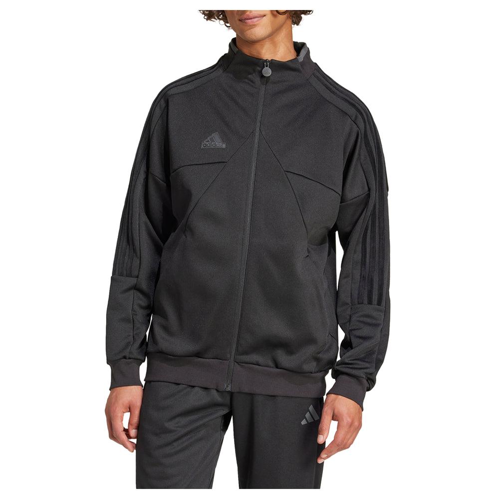 Adidas House Of Tiro Track Full Zip Jacket