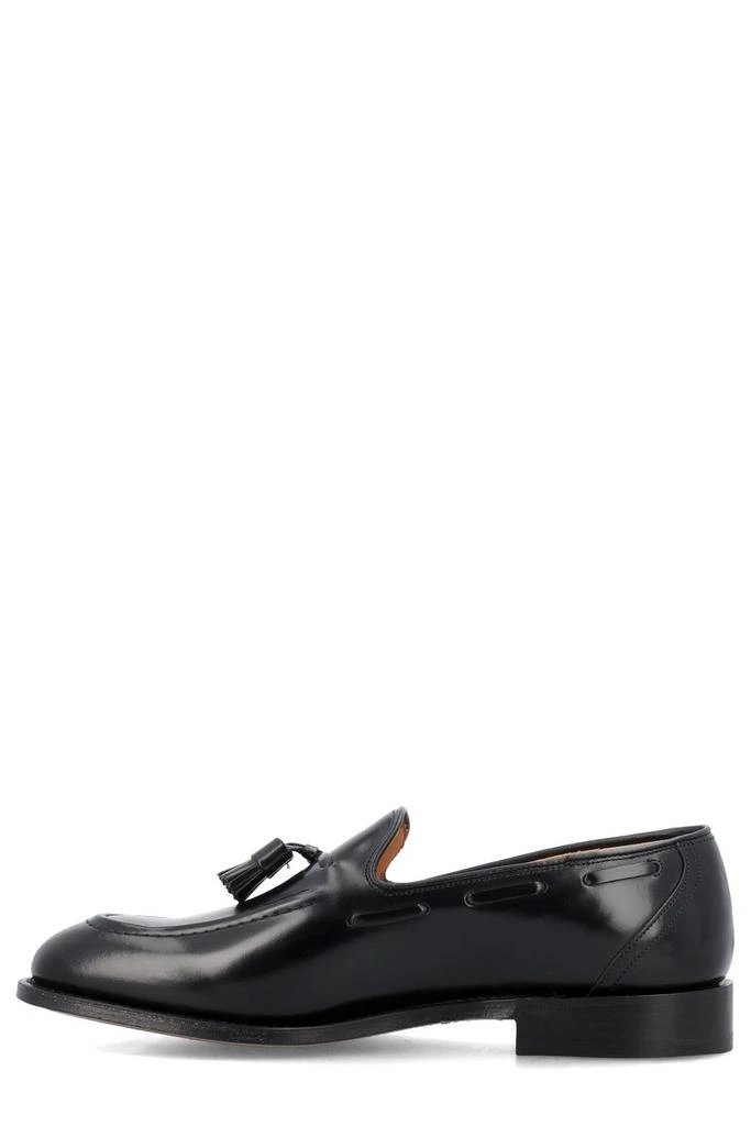Church's Church's Kingsley 2 Loafers 2