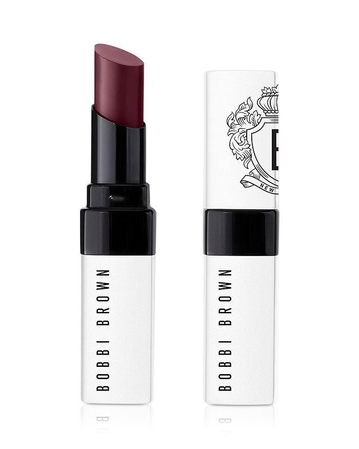 Bobbi Brown Extra Lip Tint