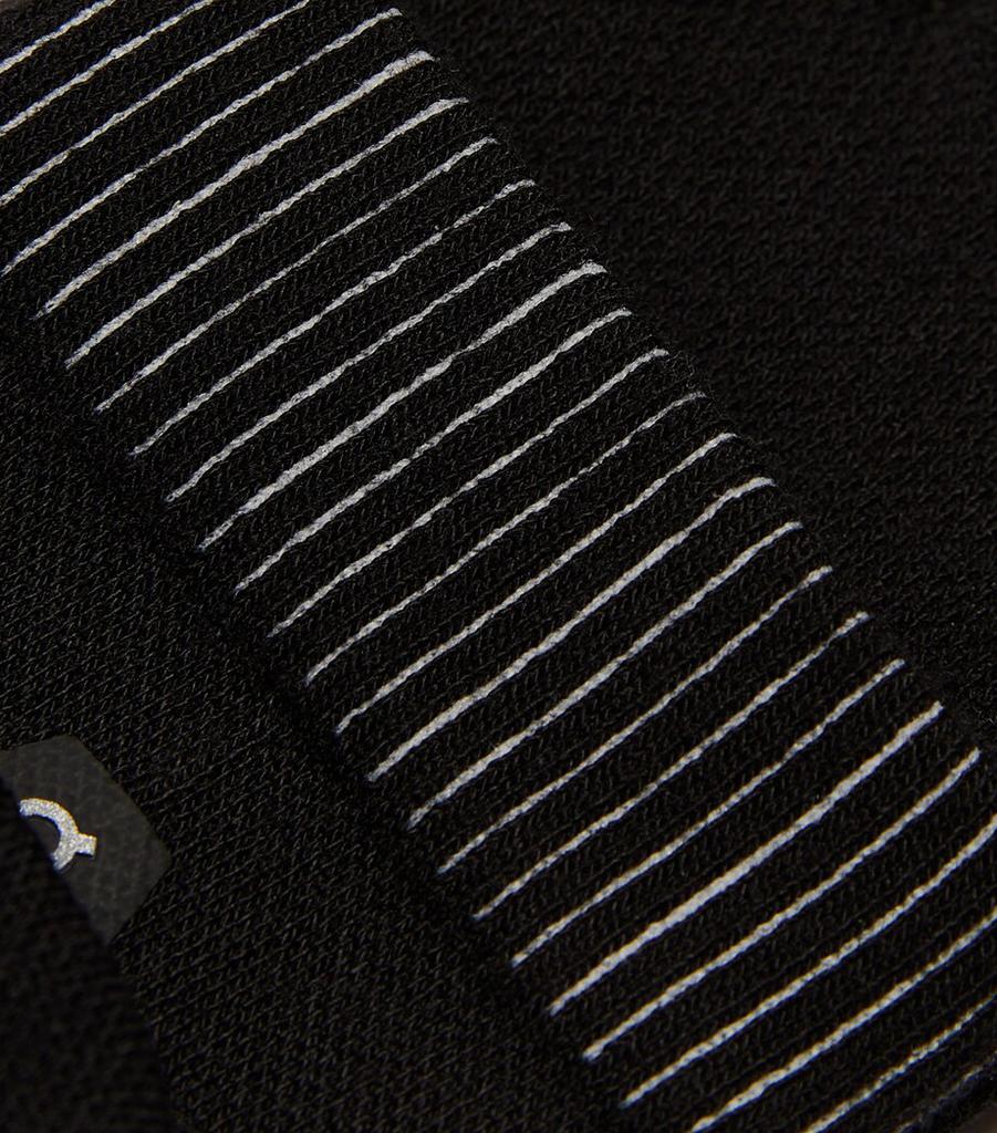 On Ultralight Low Socks