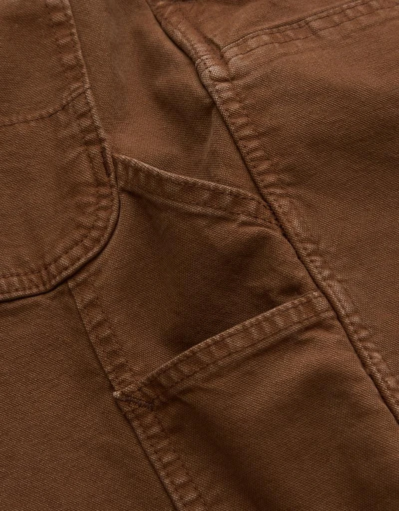 AE AE77 Premium Loose Carpenter Pant 7