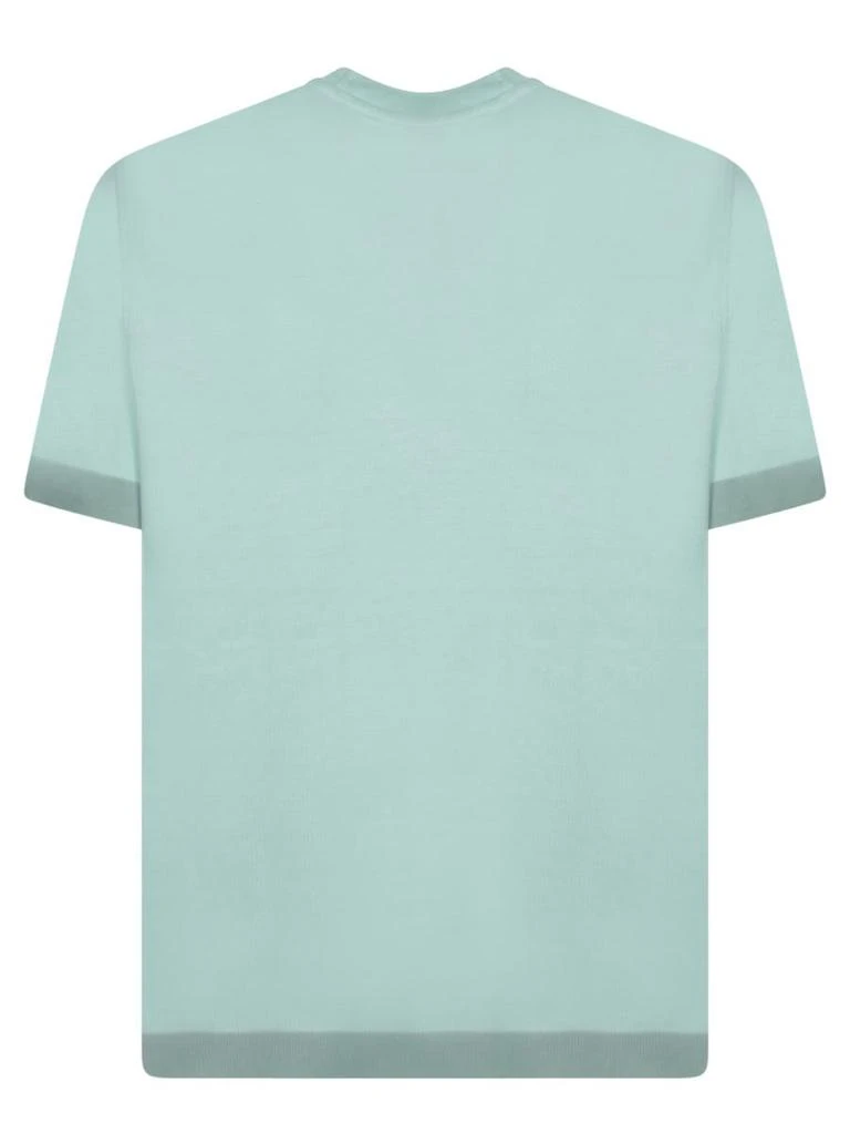 Paul Smith Paul Smith T-Shirts 2
