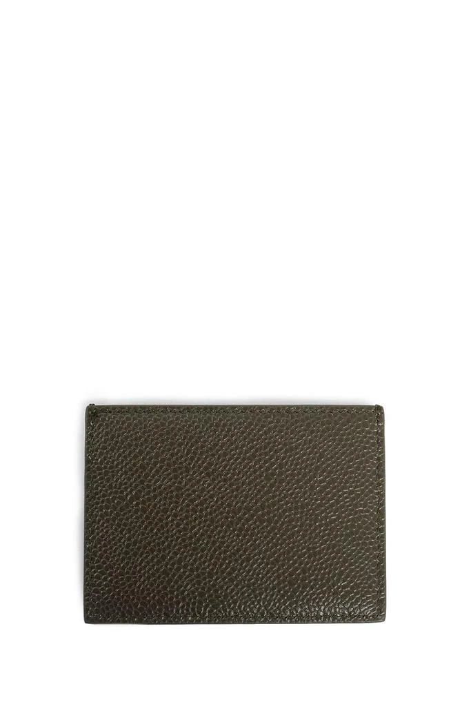 Thom Browne Thom Browne Bags 4