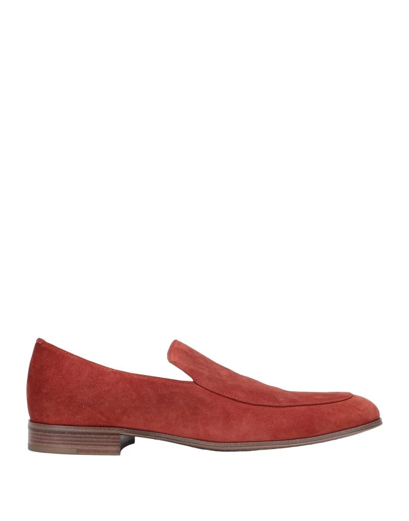 Gianvito Rossi Loafers