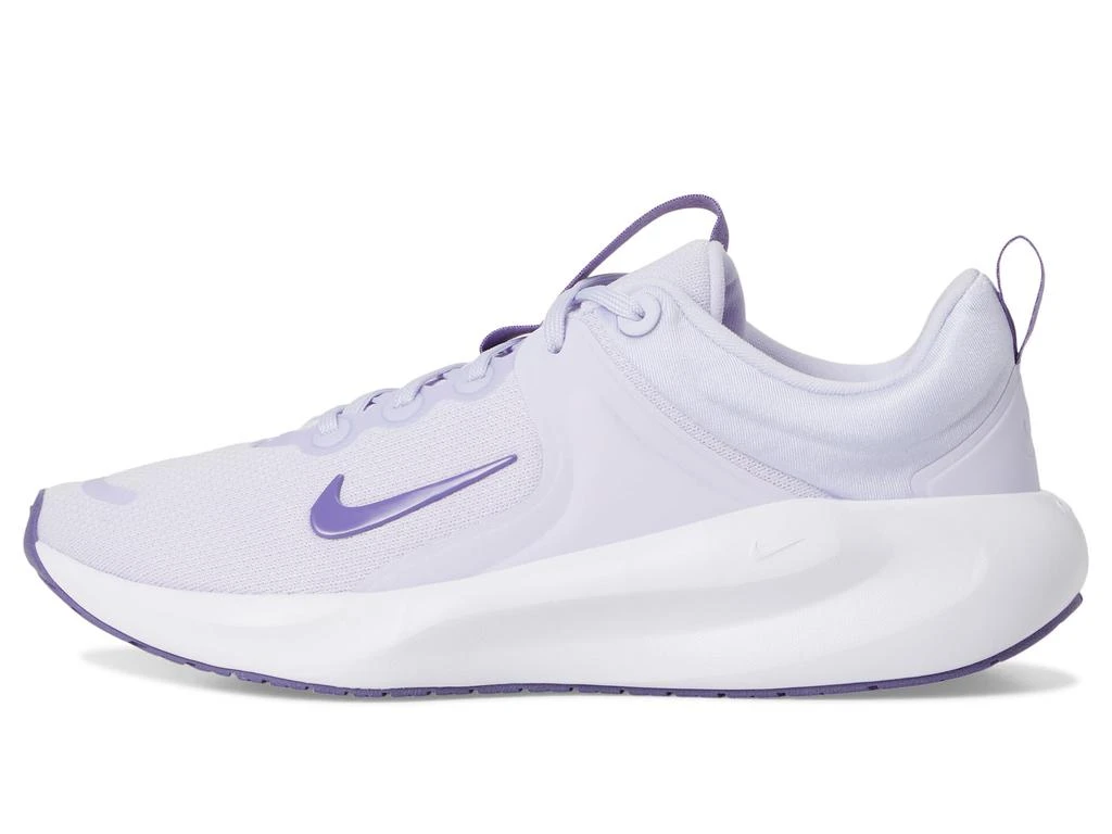 NIKE In-Season TR 14 4