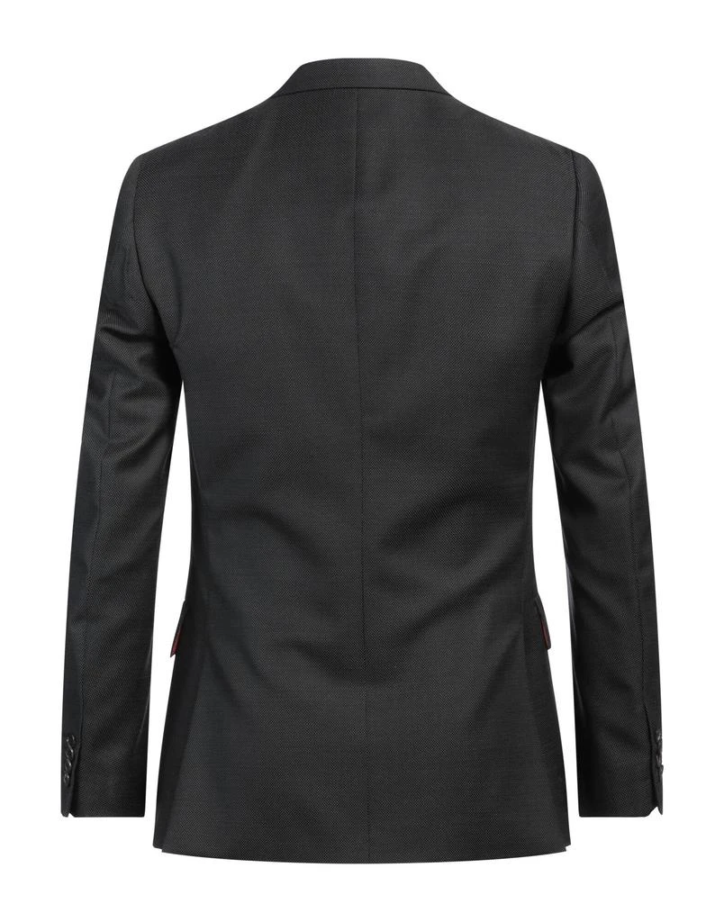 Paul Smith Blazer 2