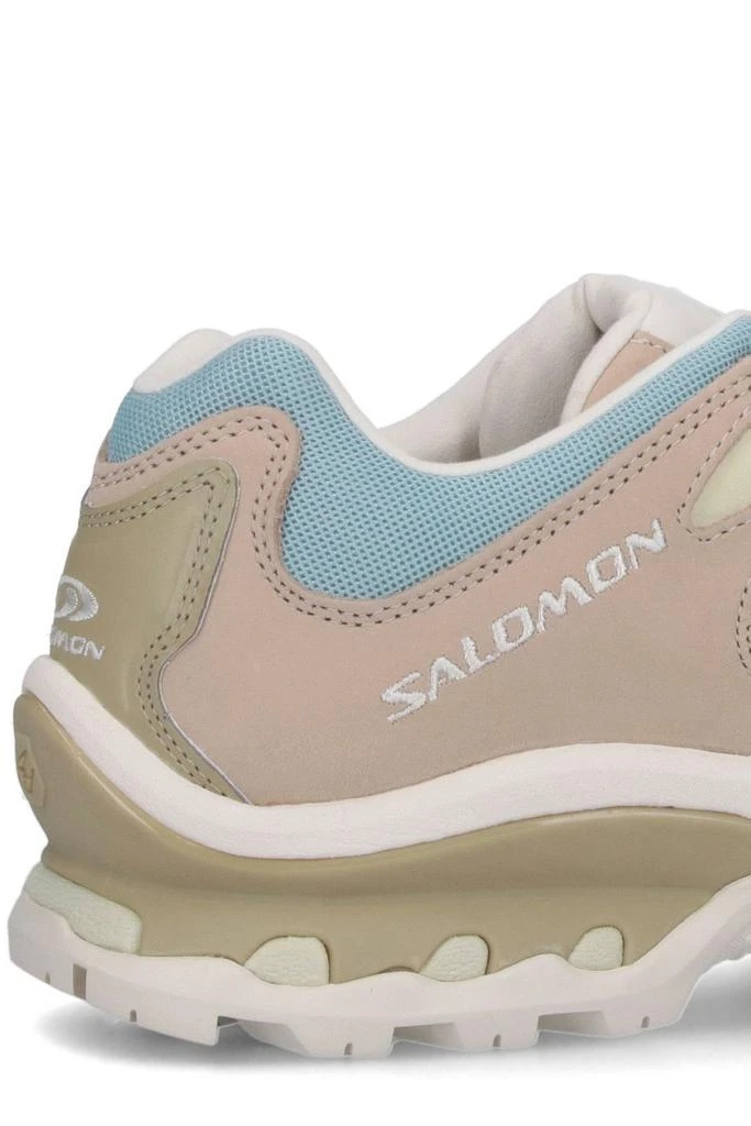 Salomon Salomon XT-Quest 2 Round Toe Sneakers 5