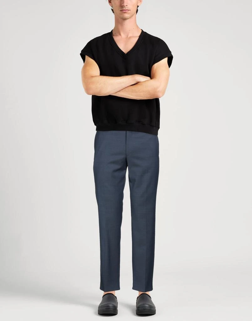 JOOP! Casual pants 2
