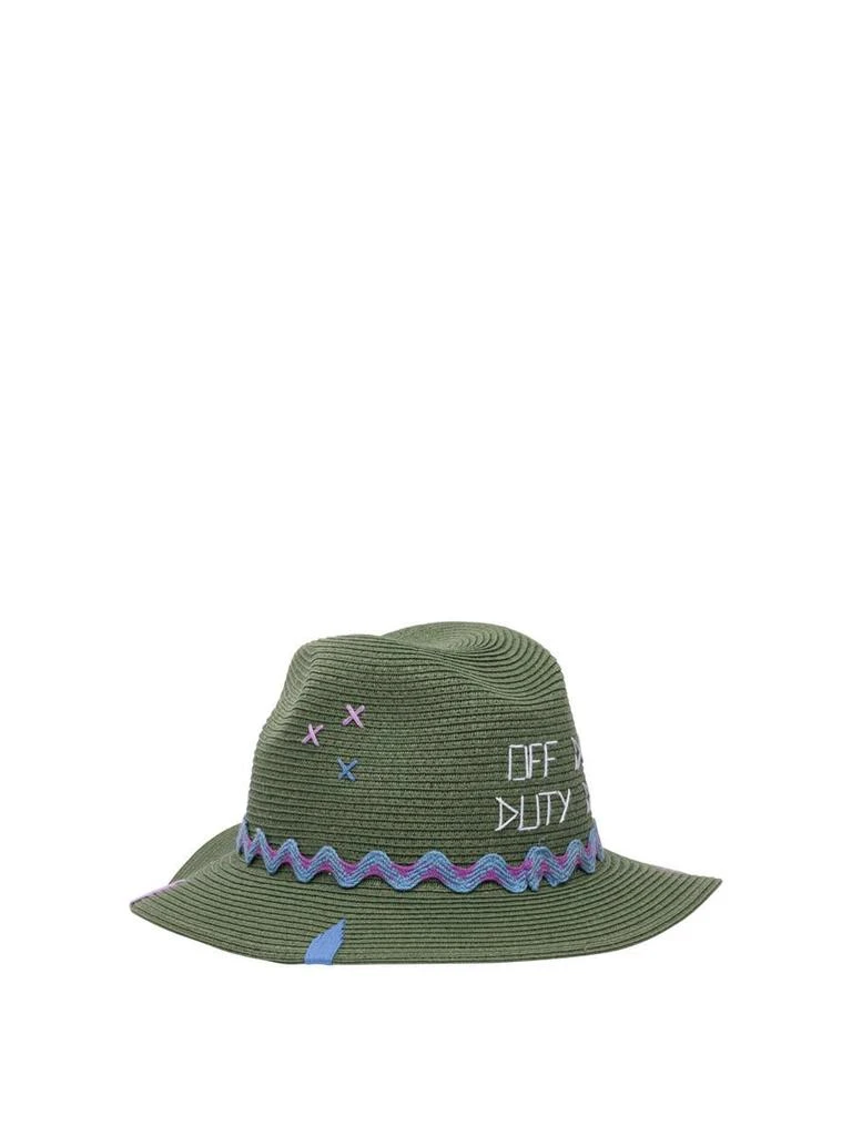 The Hat Gang The Hat Gang Hats 3