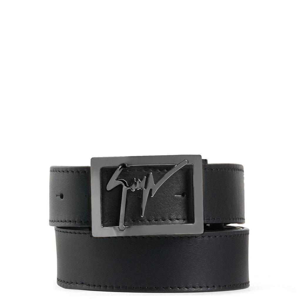 Giuseppe Zanotti Linum 1