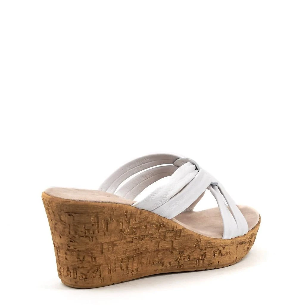 ONEX Onex - Women
s Bethany Wedge 3