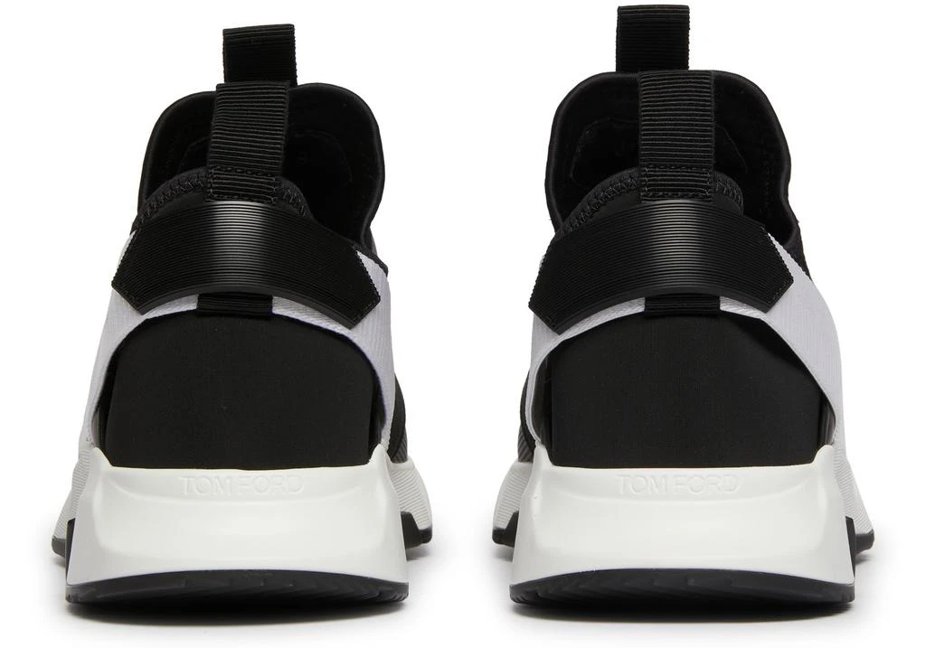 Tom Ford Sneakers 4