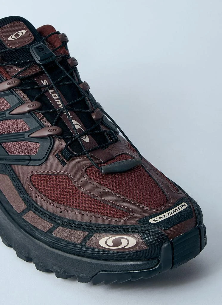 Salomon Acs Pro Sneakers 3