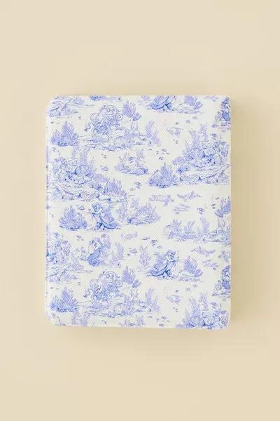 Urban Outfitters UO INSTAX Photo Album 3
