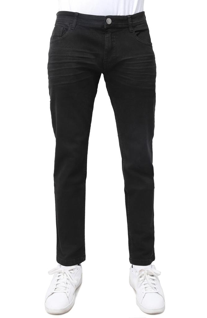 XRAY Skinny Fit Flex Jeans