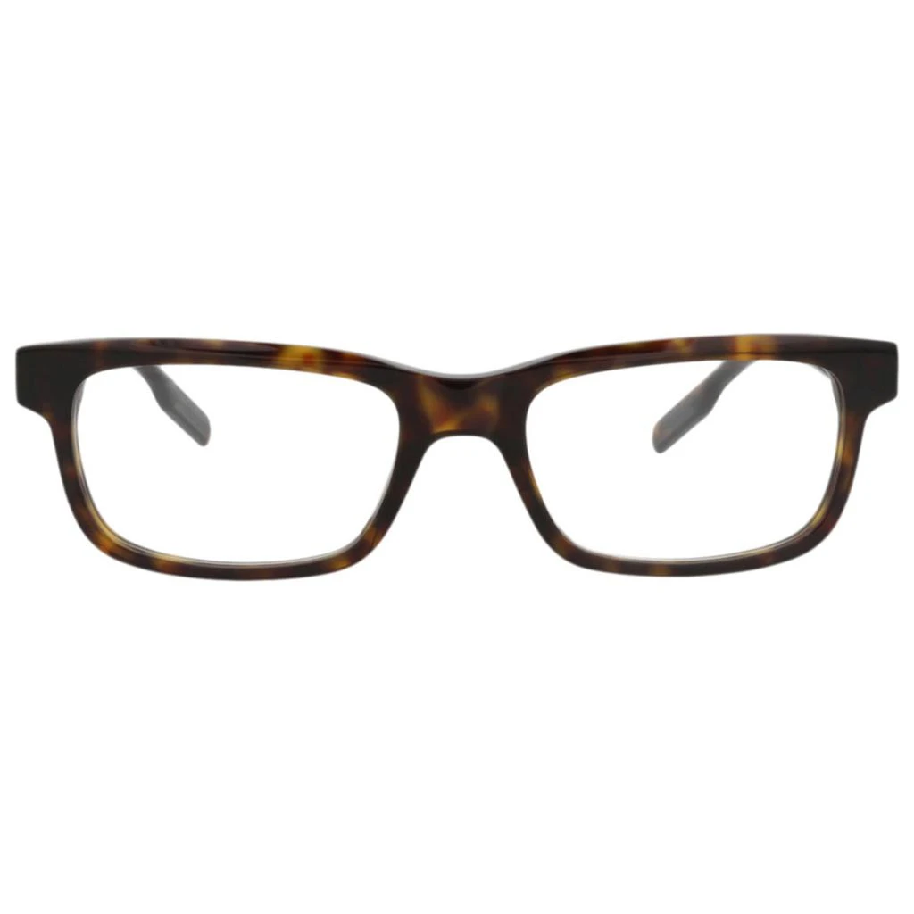 MontBlanc Montblanc Men
s Opticals MB0179O-30011377-002 3