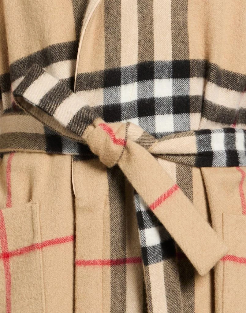 Burberry Coat 4