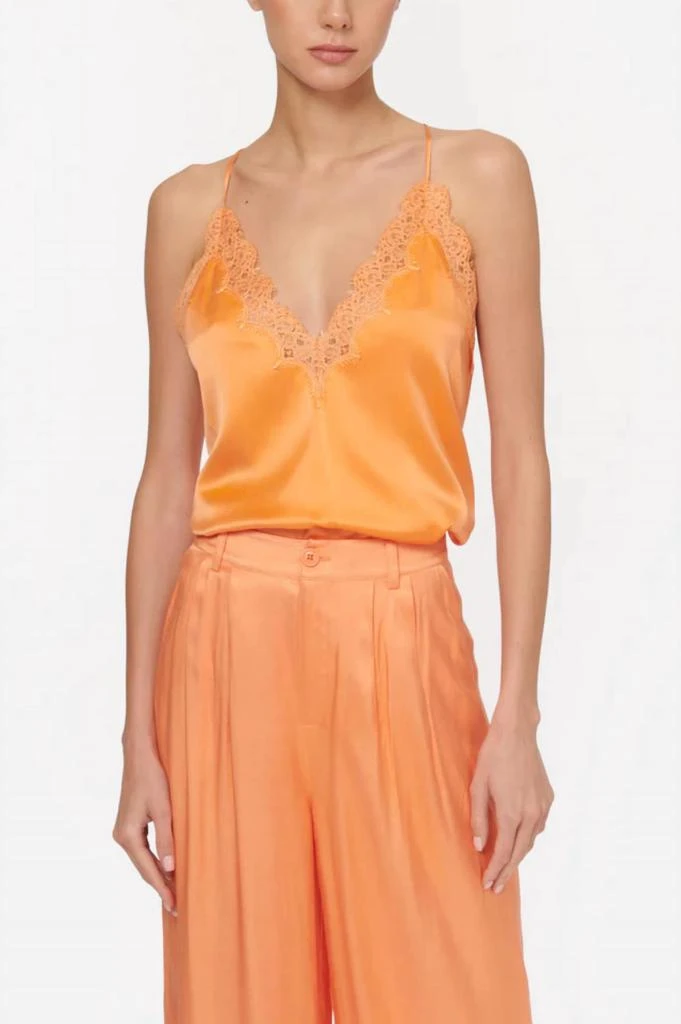 CAMI NYC Cami Nyc - Everly Cami 1