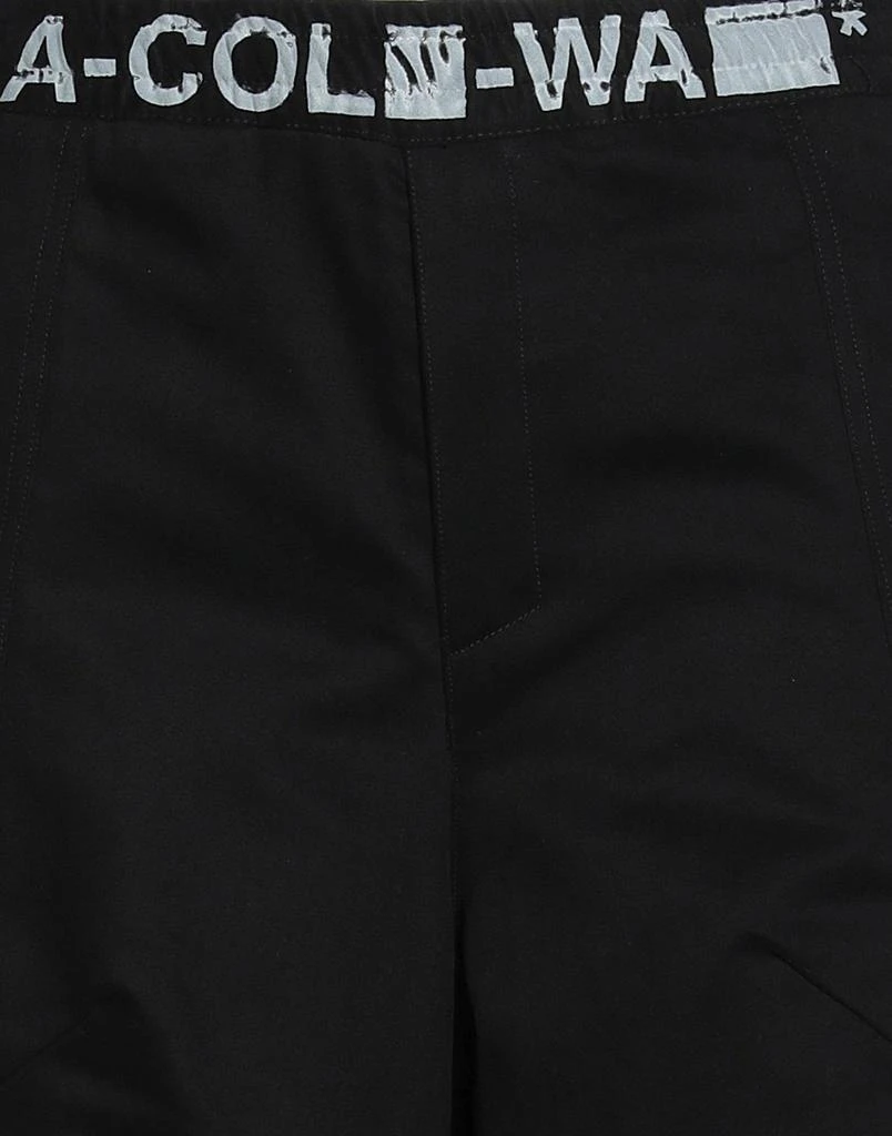 A-COLD-WALL* Casual pants