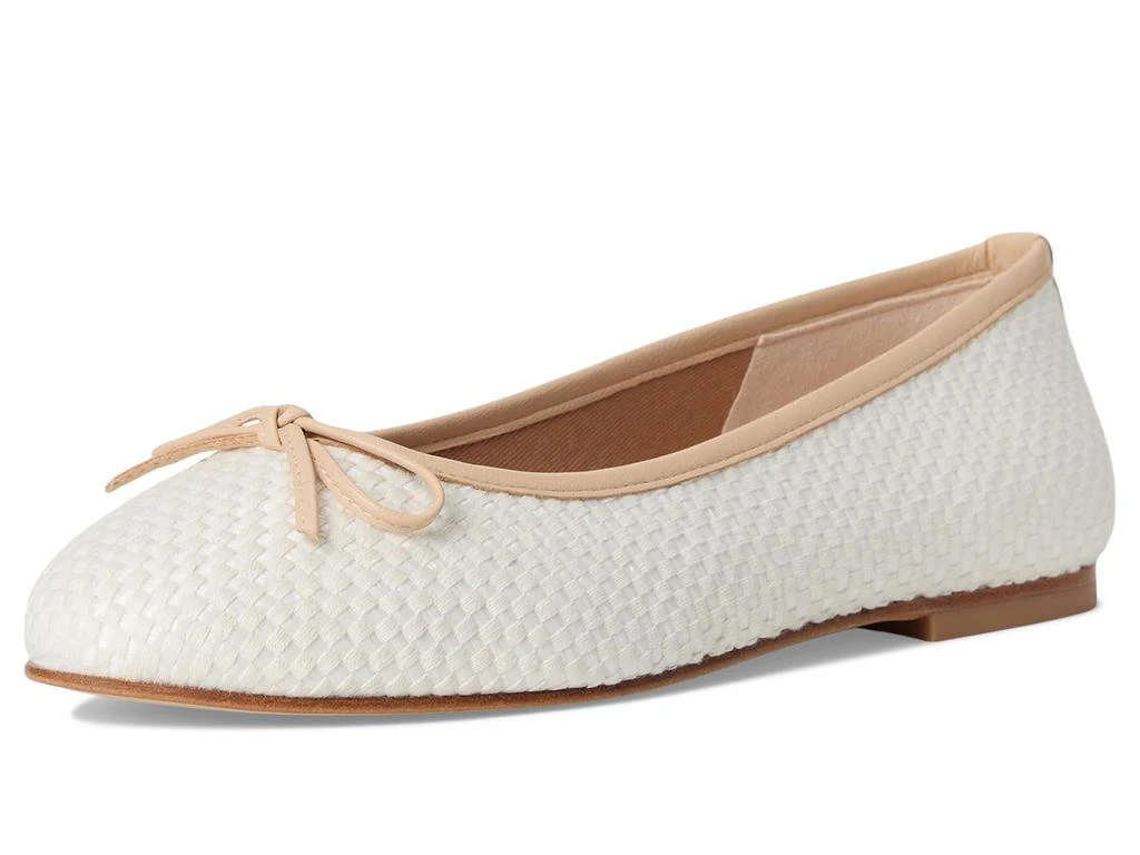 French Sole Marge 7