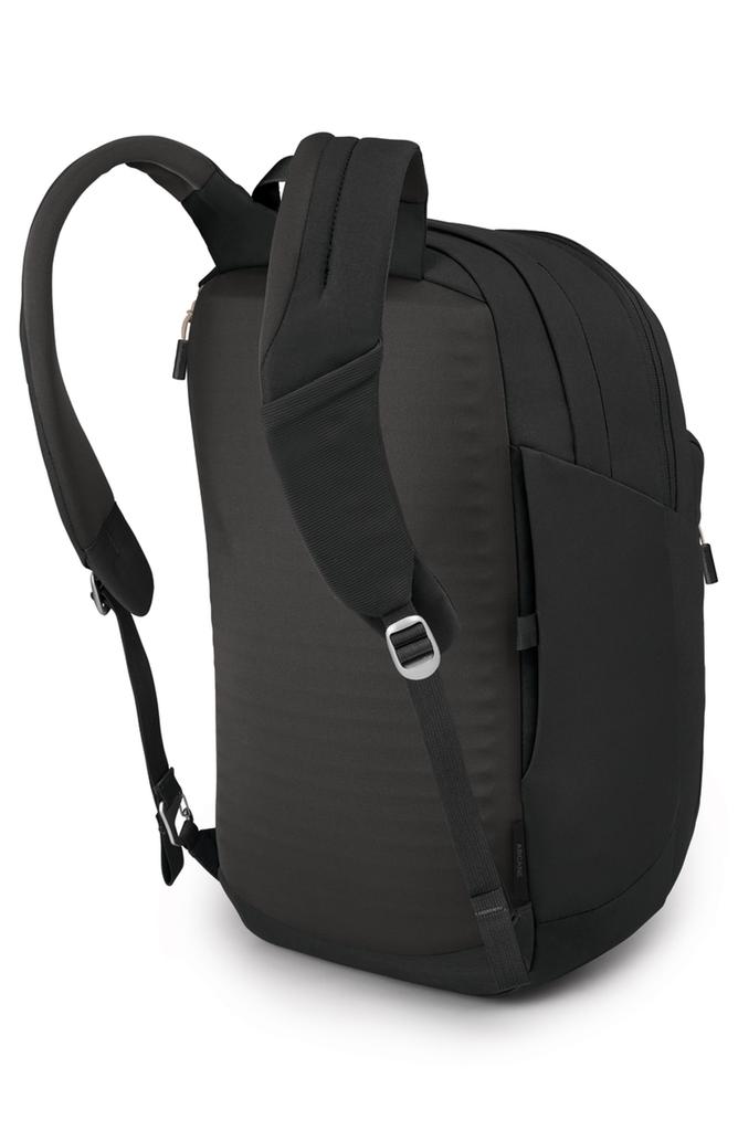 Osprey Arcane Extra Large 30L Daypack