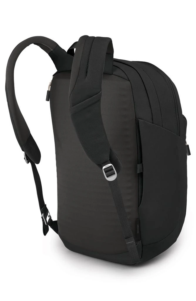 Osprey Arcane XL 30-Liter Daypack 2
