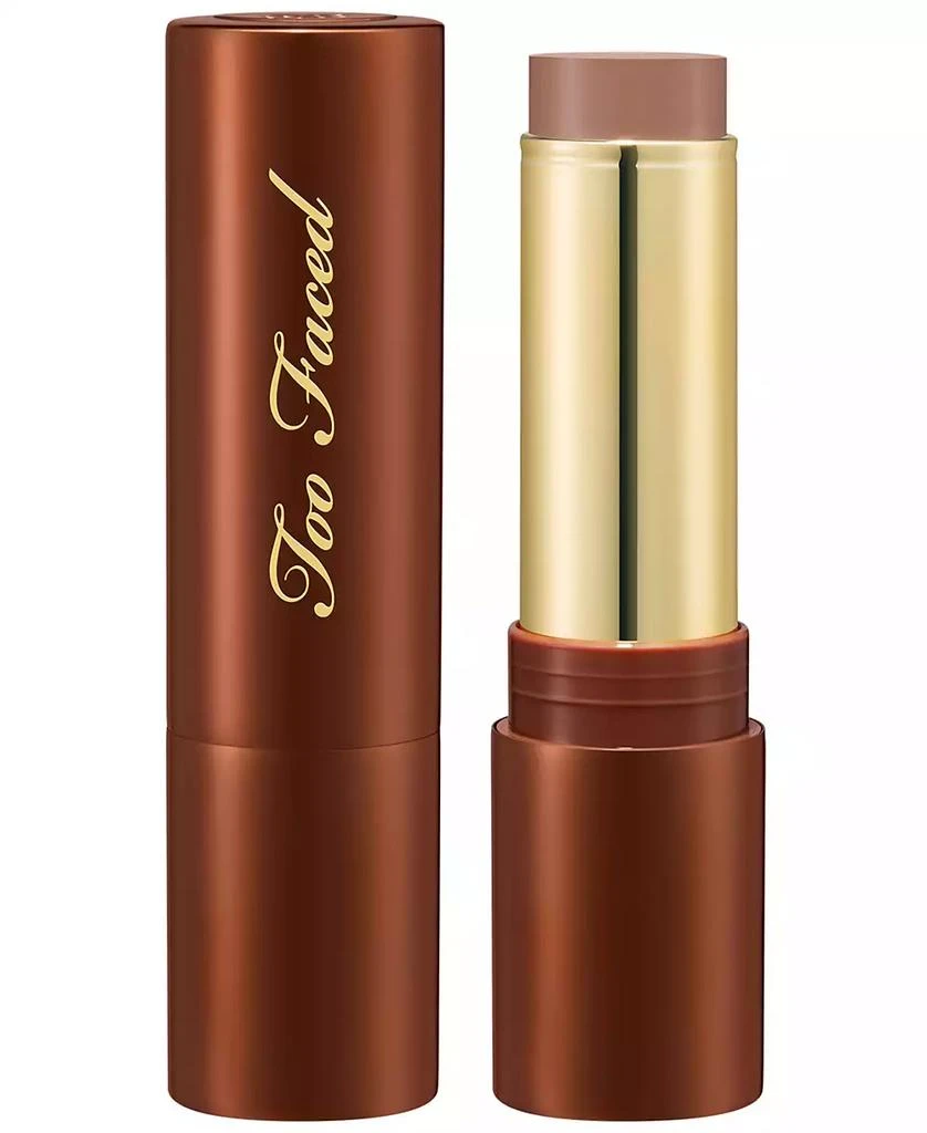 Too Faced Chocolate Soleil Melting Bronzing & Sculpting Stick 1