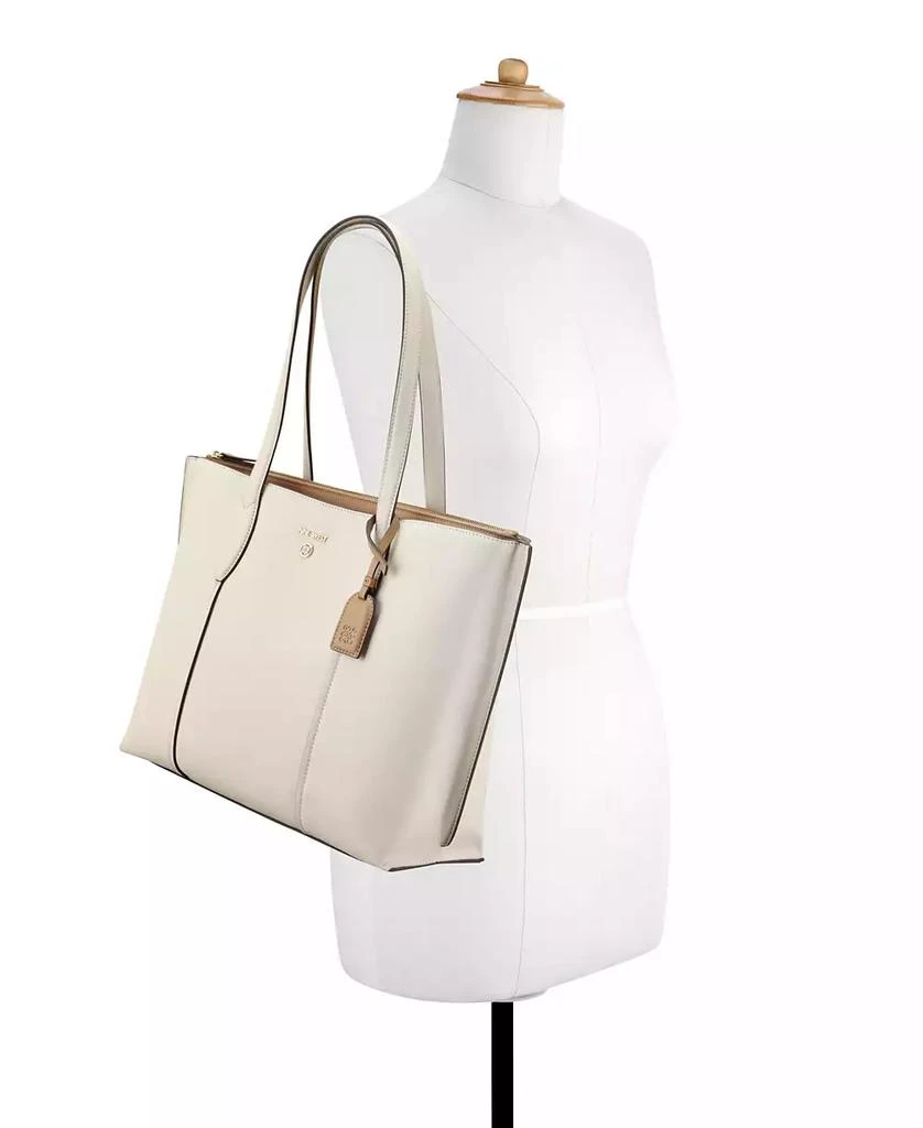 Nine West Grady Laptop Tote Bag 5