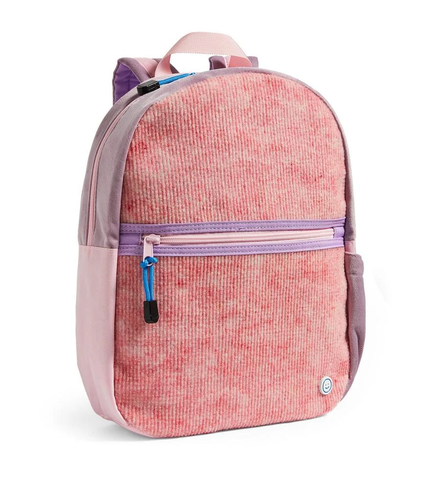 BECCO BAGS Small LUX Backpack 3
