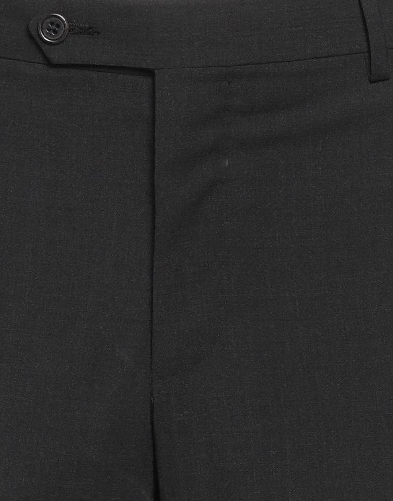 TOMBOLINI Dress pants 4