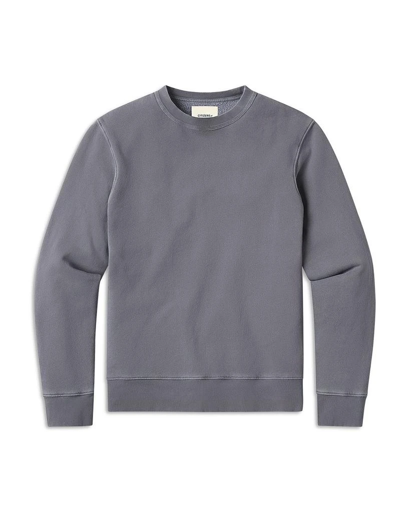 Citizens of Humanity Vintage Sweatshirt 6