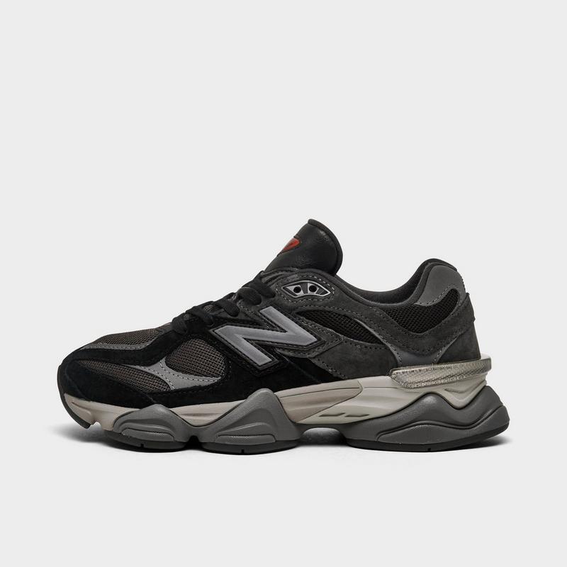 Women's New Balance 9060 Casual Shoes – On Sale Now with Up to 25