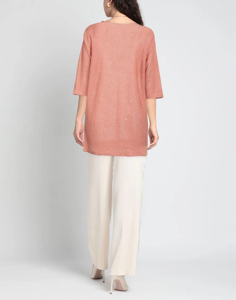TORTONA 21 Sweater 3