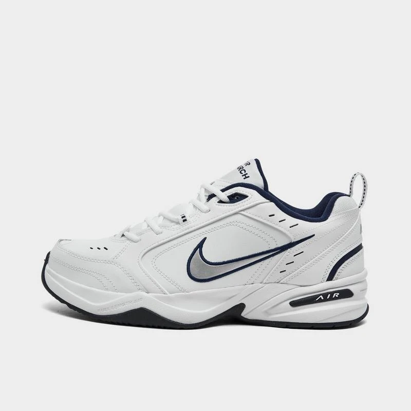 NIKE Men's Nike Air Monarch IV Casual Shoes 1