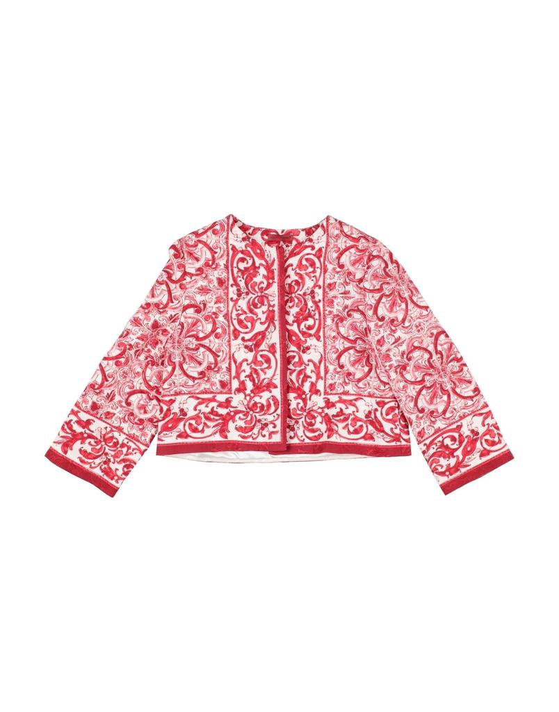 【送料&関税込】Dolce & Gabbana Pied De Poule Midi Coat Dolce & Gabbana PIED DE POULE MIDI COAT | sugar | REVERSIBLE