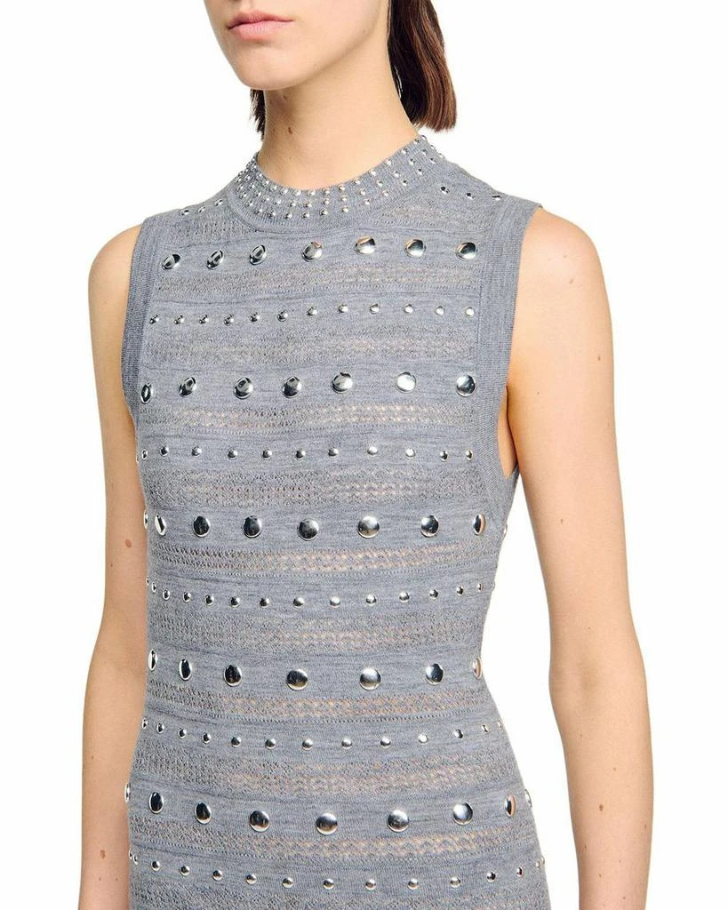 Shop Venus Dress on Sale at BeyondStyle  Get 50% Off Venus Dress with  Limited-Time Flash Deals, Exclusive Discounts, and Special Offers. Enjoy  Unbeatable Savings on Venus Dress, Compare Price to shop