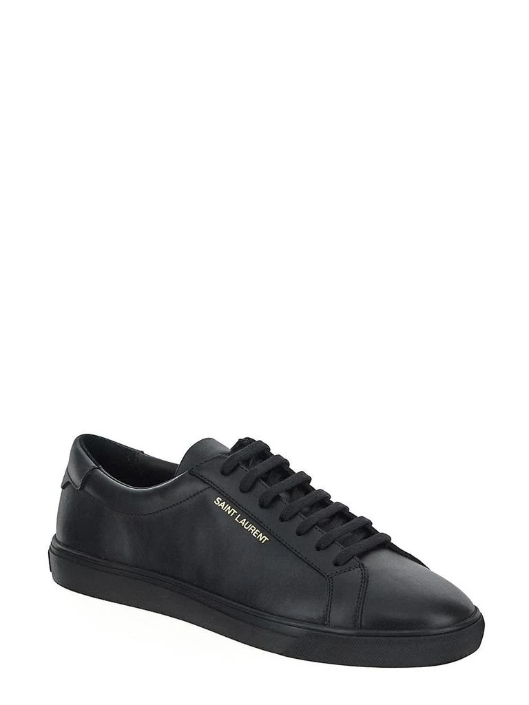 Yves Saint Laurent Andy Sneaker 2