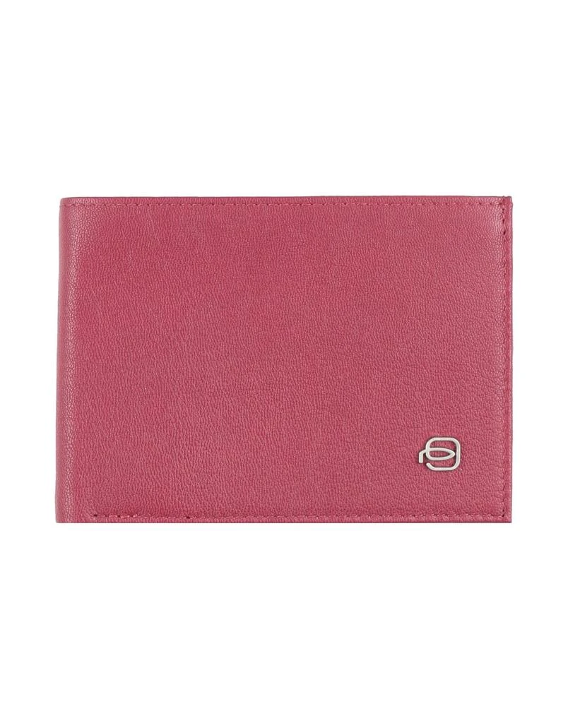 PIQUADRO Wallet 1