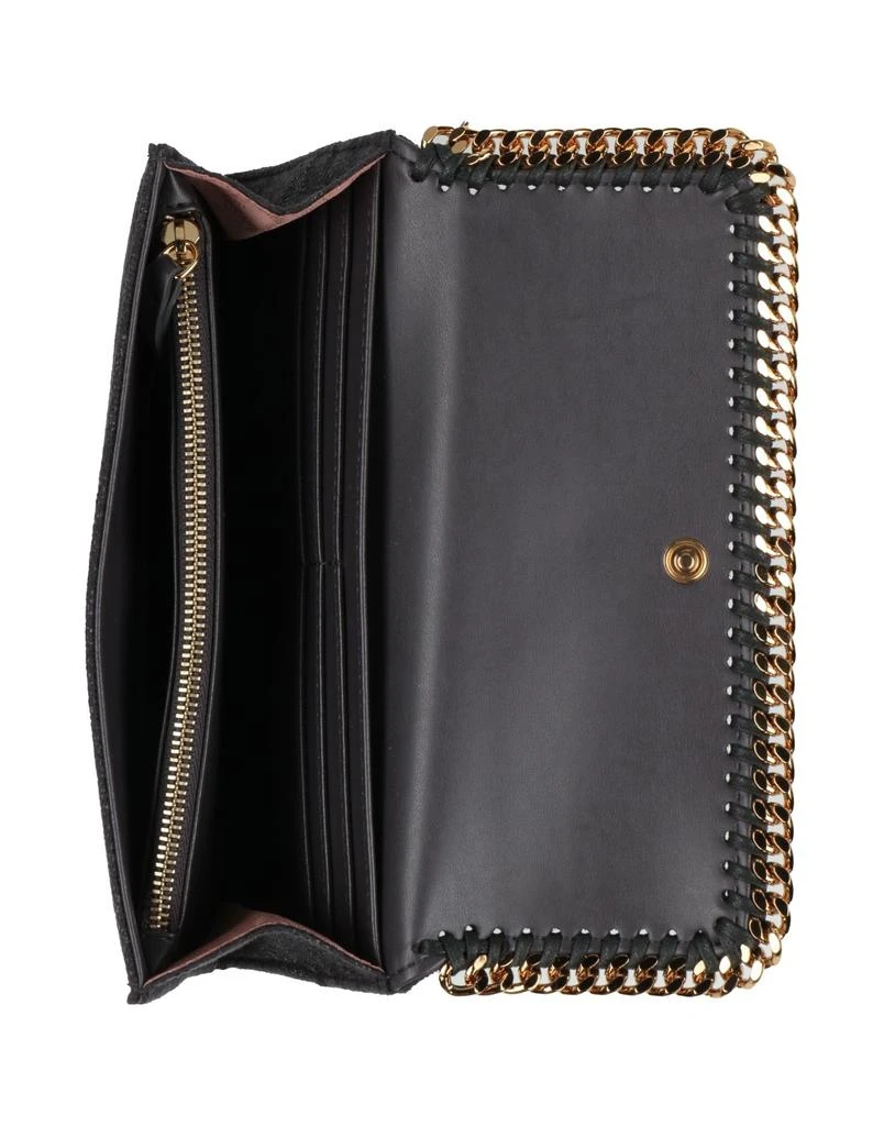 STELLA McCARTNEY Wallet 2