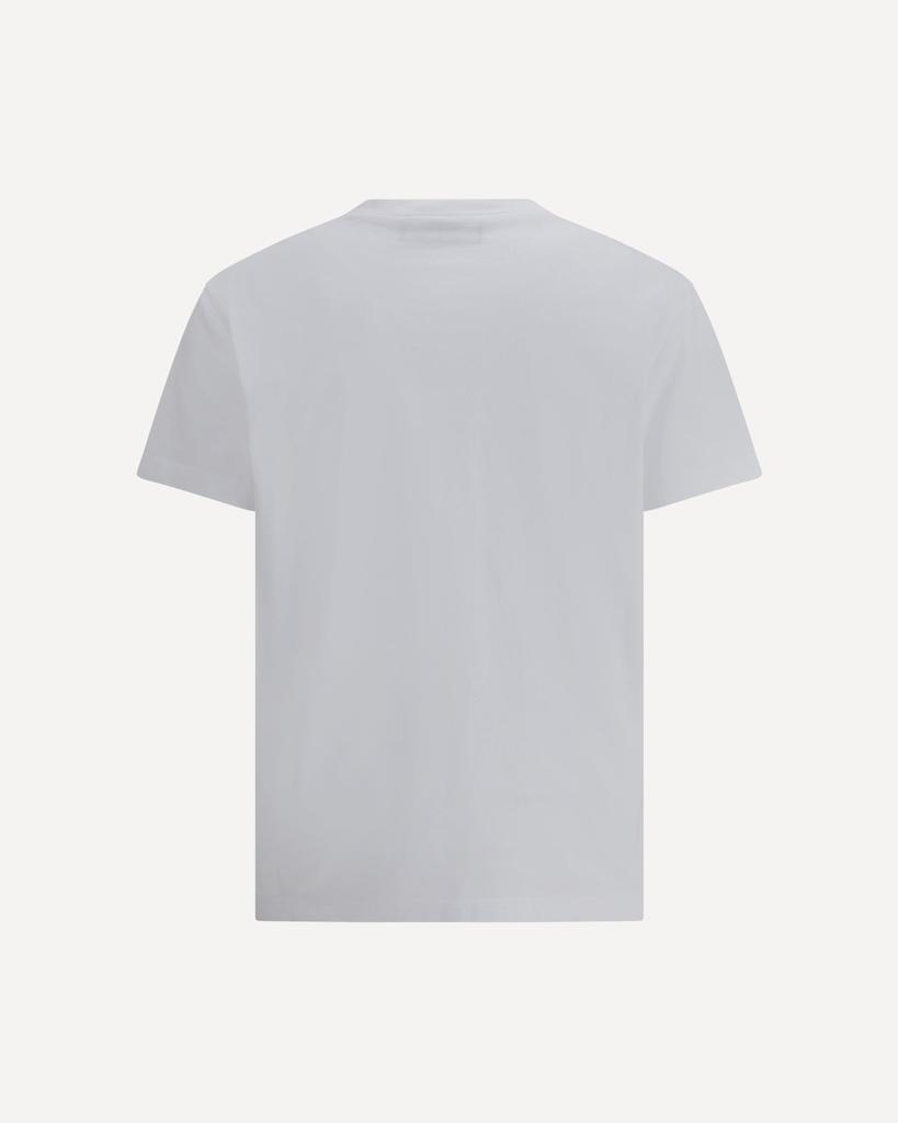 DSQUARED2 Logoed T-Shirt