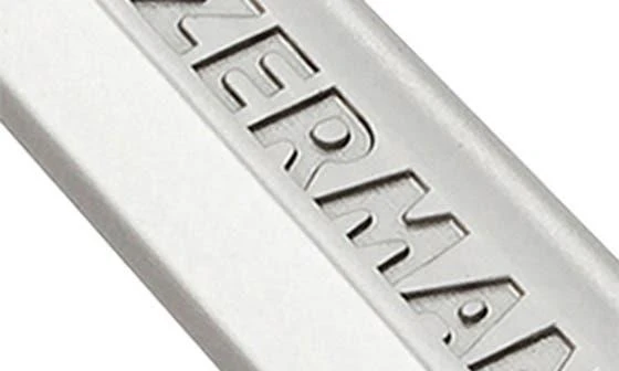 Tweezerman 2-Pack Brow Razor 
Mini Tweezer Set 6