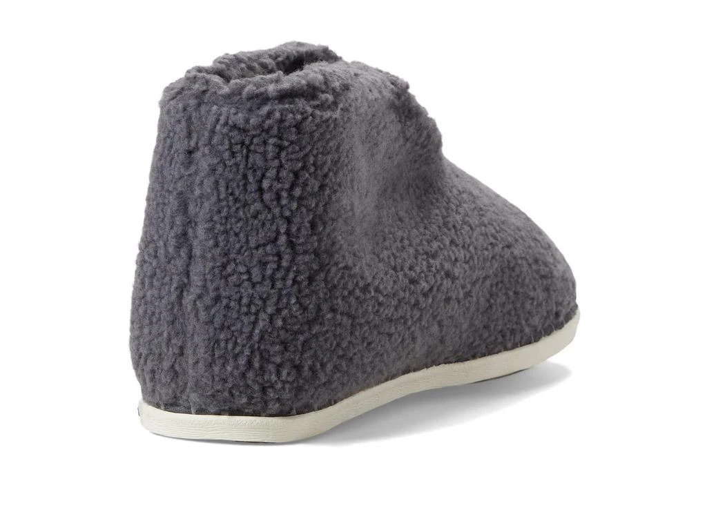 SeaVees SeaChange Bootie 5