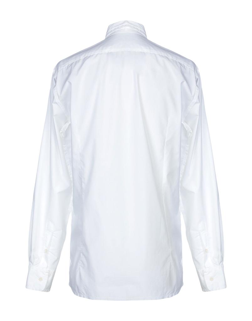 Original Vintage Style Solid color shirt