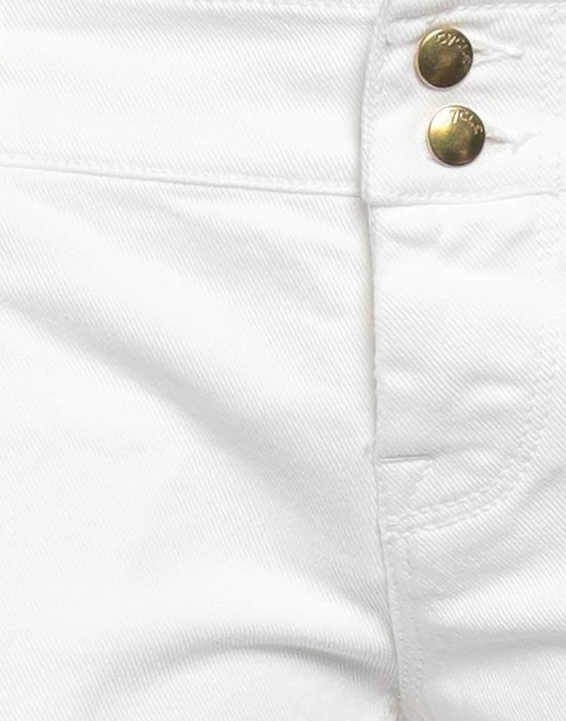 CYCLE Denim pants 4