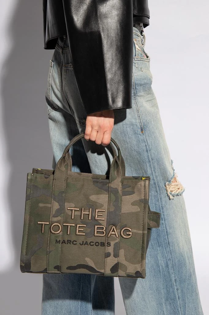 Marc Jacobs ‘The Tote Medium’ shopper bag 2