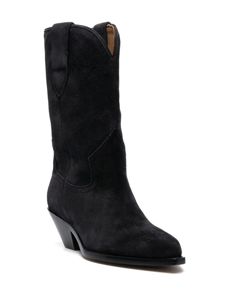 Isabel Marant Isabel Marant Boots