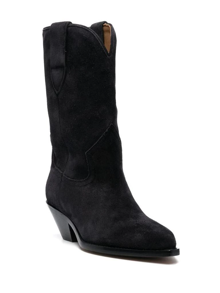 Isabel Marant Isabel Marant Boots 2
